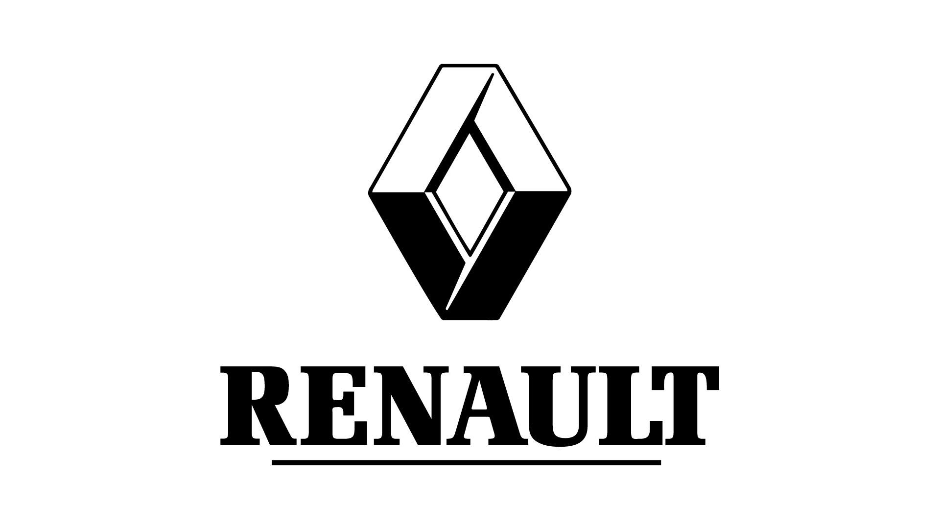 Renault-logo-1992-1920x1080