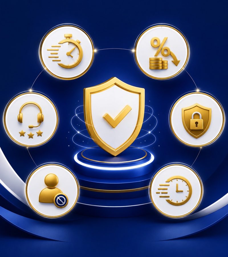 0198C4C9-510A-4EAC-B135-08C79106F98E.png